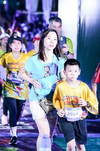 BIB: 
                            <button type="button" onclick="openModal(26346526)" class="btn btn-primary btn-sm float-right btn-popup" data-toggle="modal" data-target=".modal-high-quality">
                        <i class="fas fa-shopping-cart"></i> Add to Cart
                    </button>
                                            <button type="button" onclick="isThisMe(26346526, true)" class="btn btn-success btn-sm float-right btn-popup btn-isme hidden" data-toggle="tooltip" data-placement="bottom" title="นี่คือรูปของคุณใช่ไหม คลิกที่นี่เพื่อเอาเข้าอัลบั้ม">
                        <i class="fas fa-plus"></i> Add to album
                    </button>
                    <button type="button" onclick="isThisMe(26346526, false)" class="btn btn-warning btn-sm float-right btn-popup btn-isnotme hidden">
                        <i class="fas fa-ban"></i> Remove from album
                    </button>